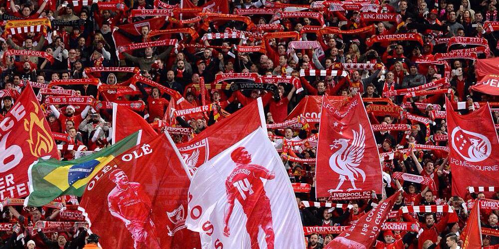 ilhams21's profile banner image