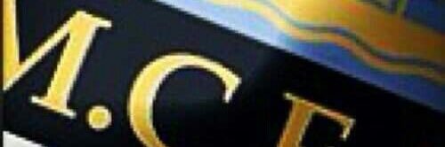 ya_leetch's profile banner image