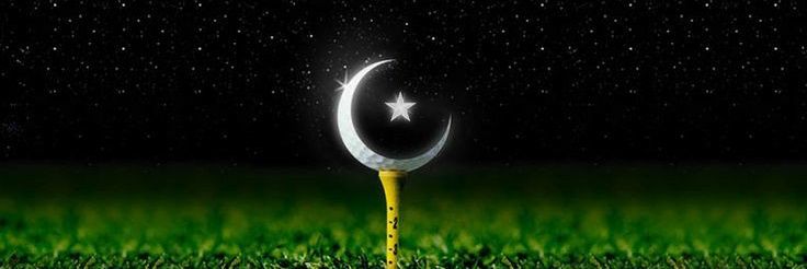 Muhammad Usman banner