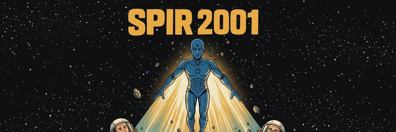 SPRSpir2001's profile banner image