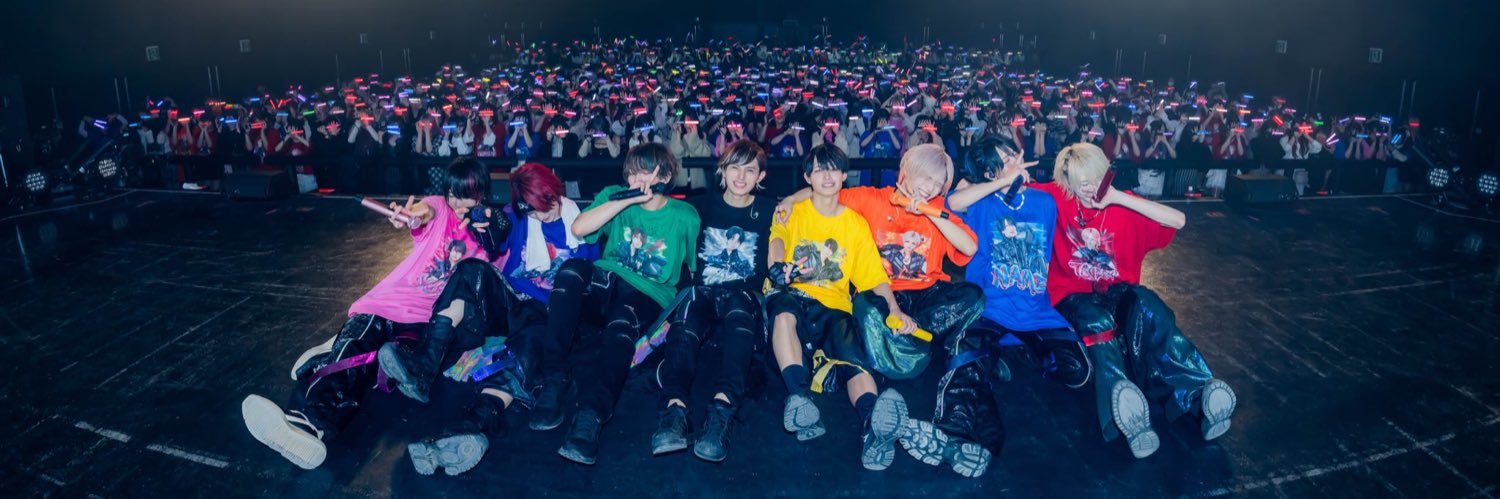 P_MMIB_'s profile banner image