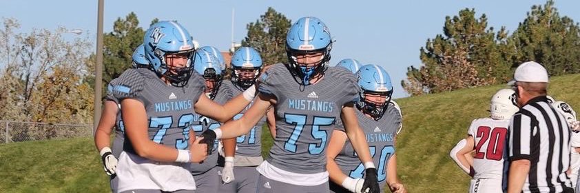 Jacob (Jake) Huffman banner