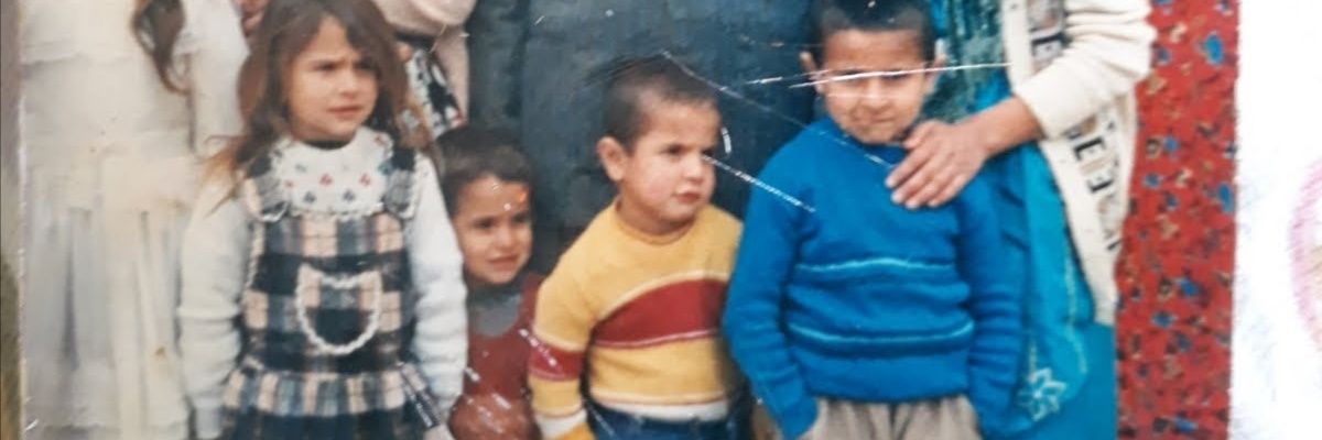 EmnTkn's profile banner image