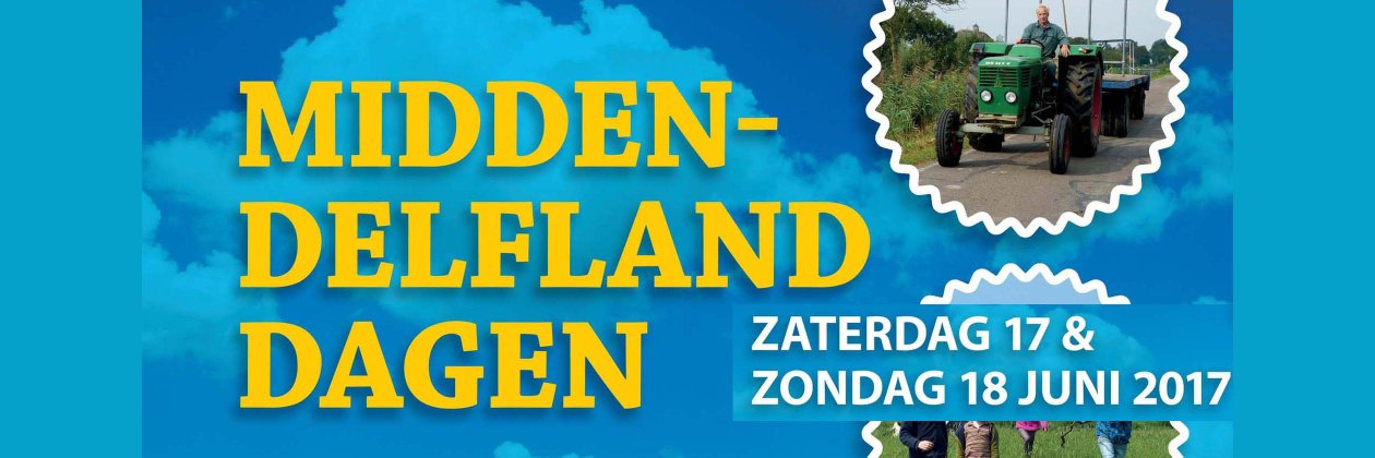 MiddenDLdag's profile banner image