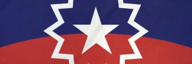 blkincorporated's profile banner image