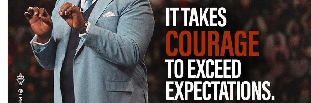 _eddiesuccess's profile banner image