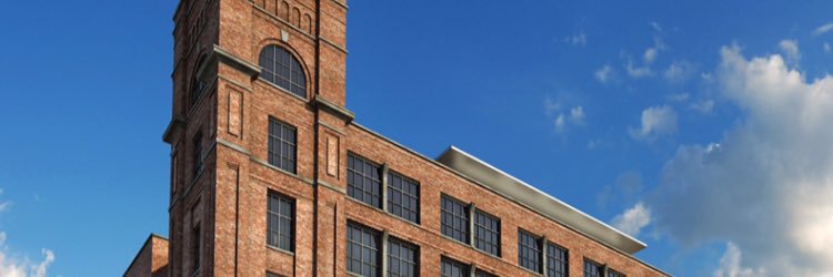 BetterplanDes's profile banner image