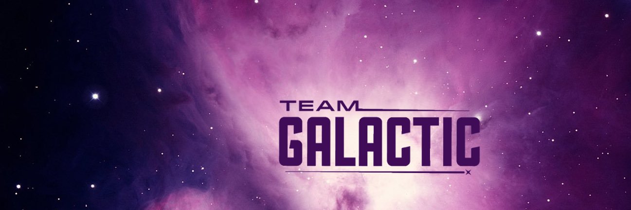 Coach Black Hole banner