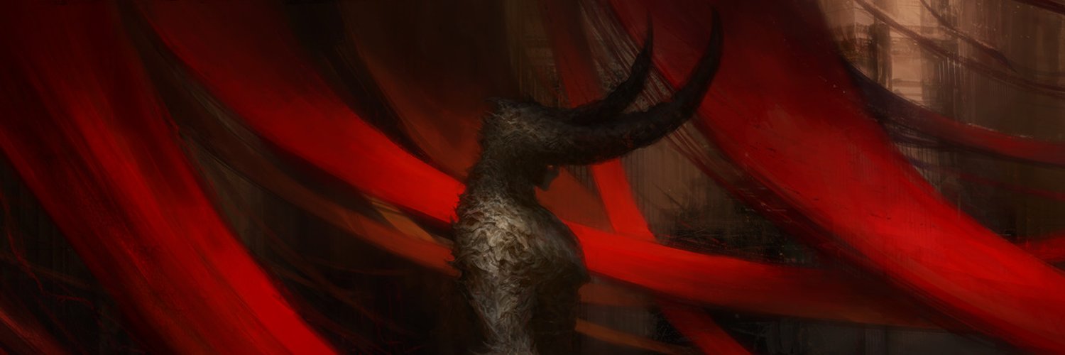 FRX banner