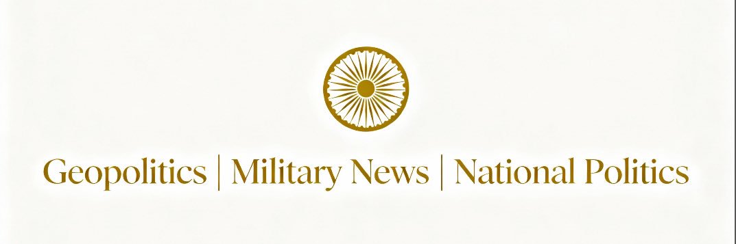 Mr Choudhary 🇮🇳 banner