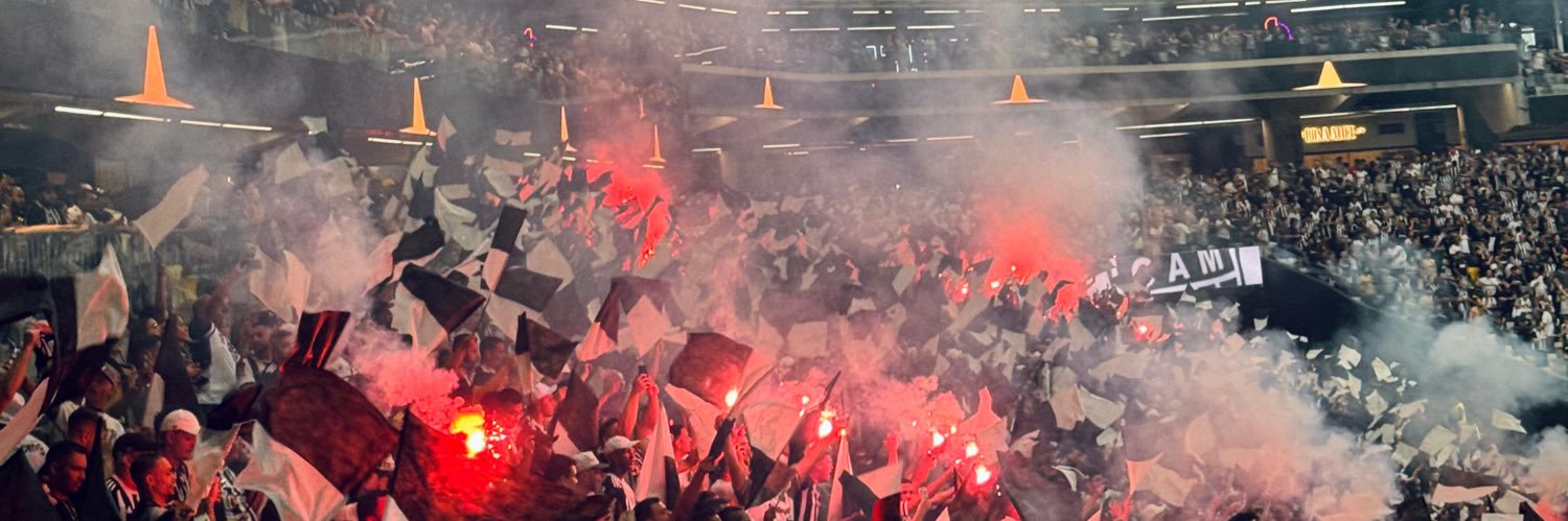 jaodrade_'s profile banner image