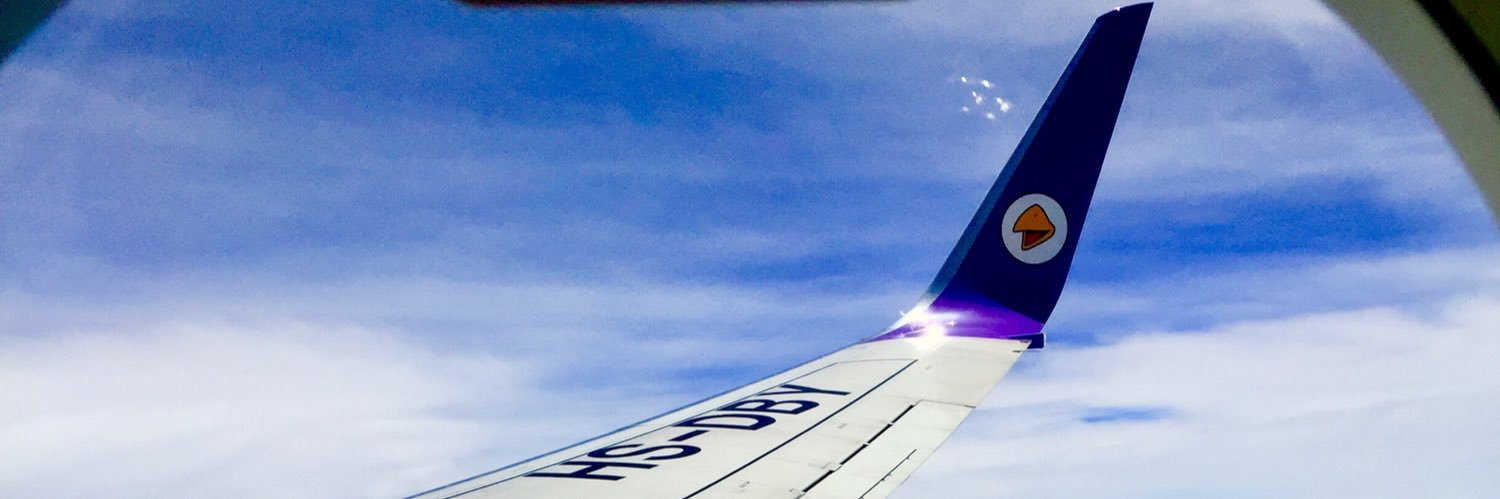 112Bi's profile banner image