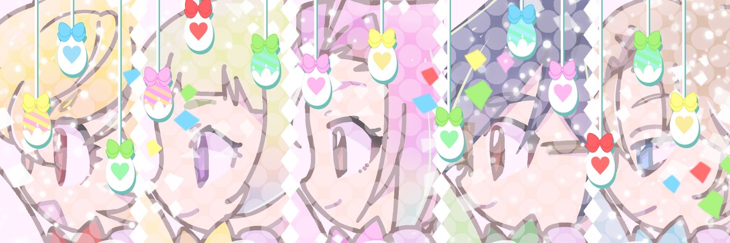 nakoumi's profile banner image