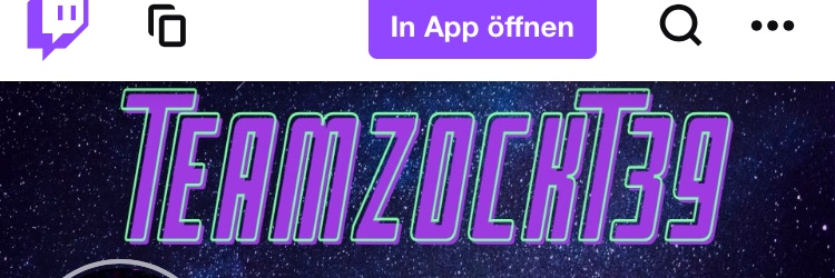marcelzockt39's profile banner image