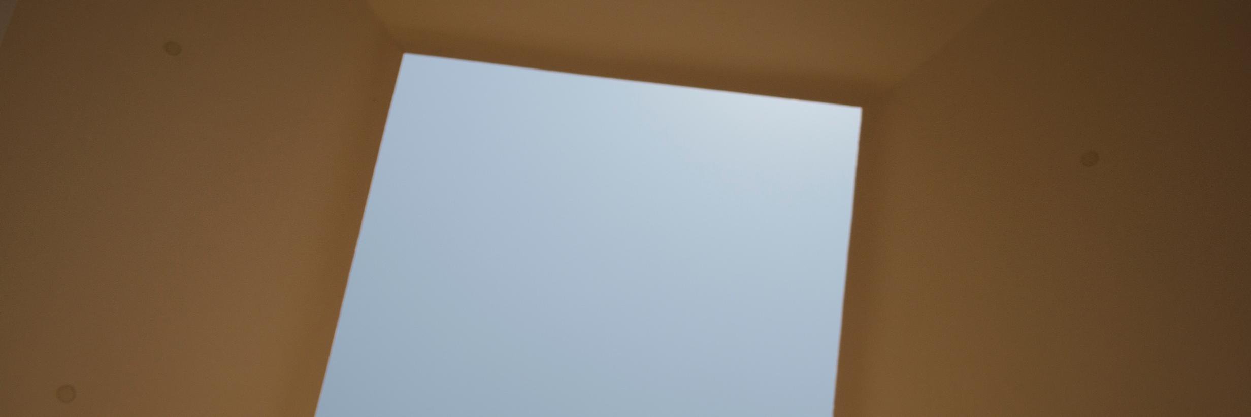 7auto's profile banner image