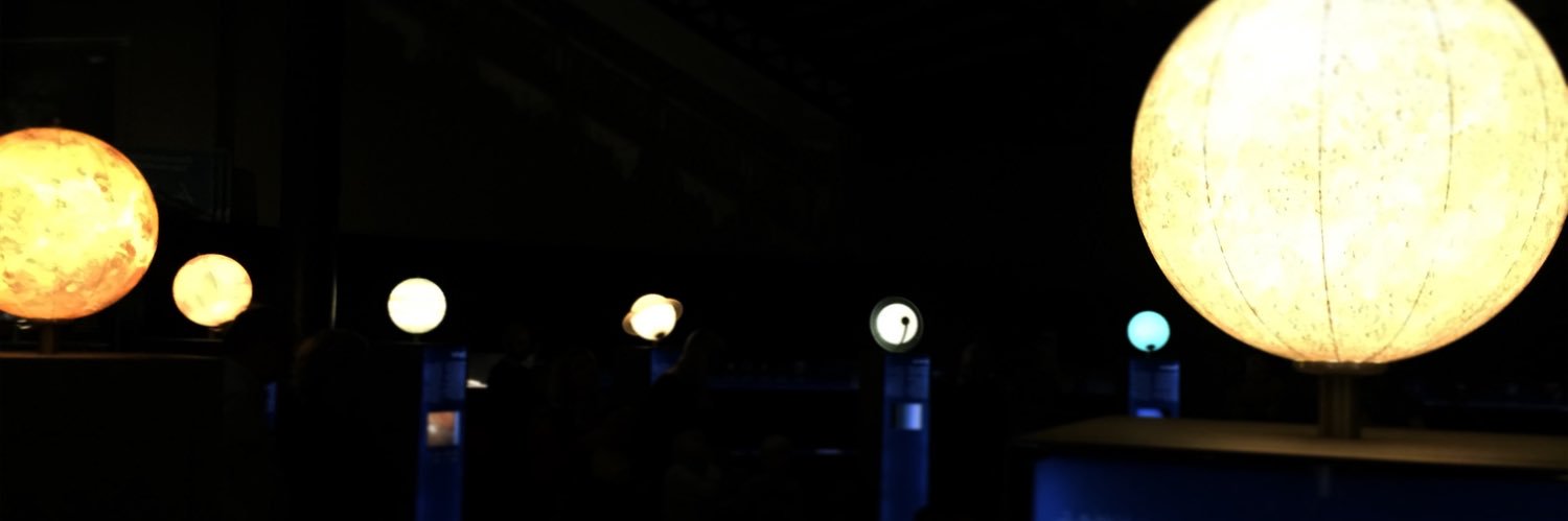 b3ssle's profile banner image