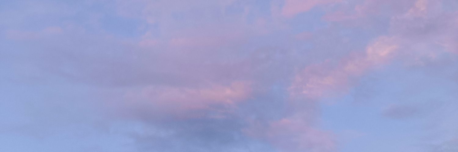 SziaMartin's profile banner image