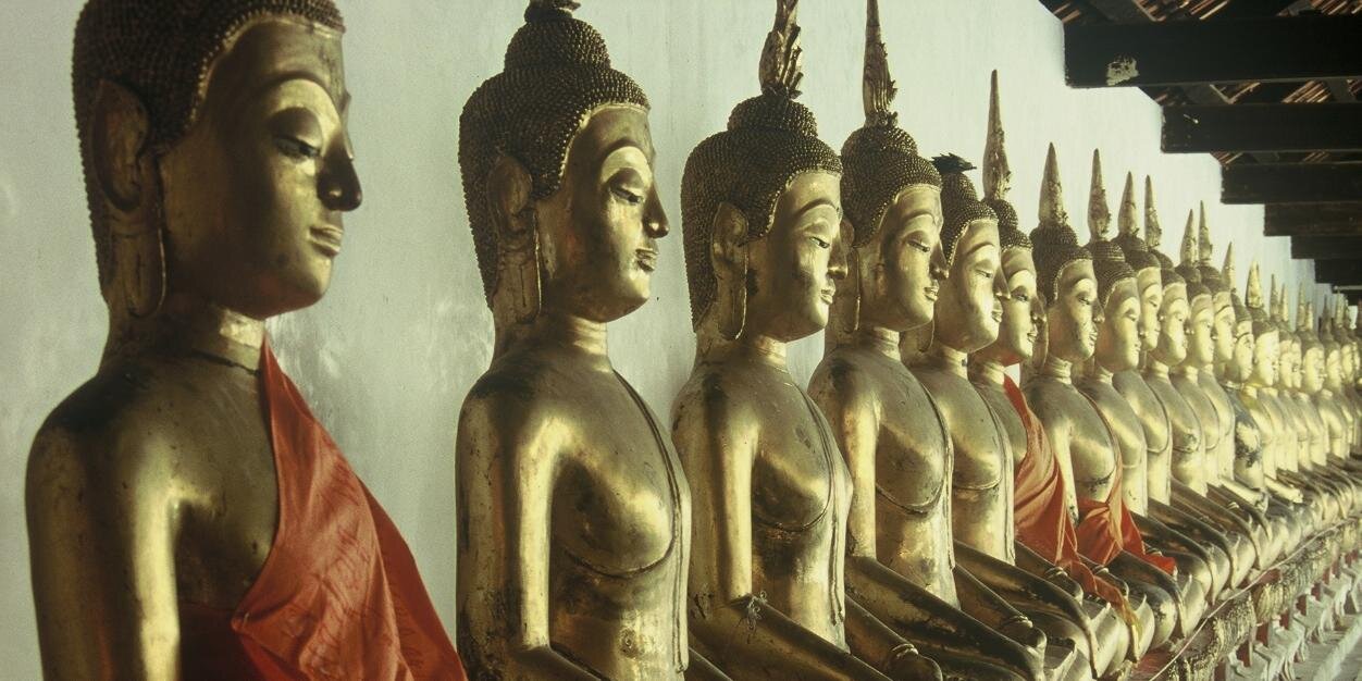 DeniseSlabbert banner