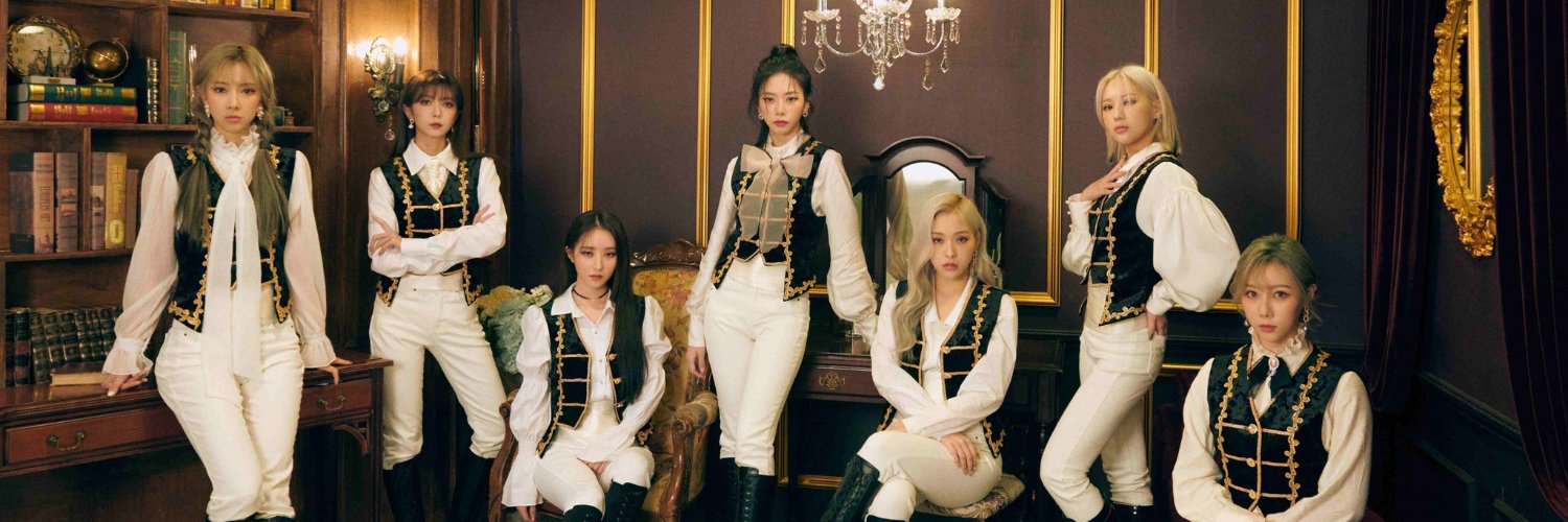 Ot7Dreamcatcher's profile banner image