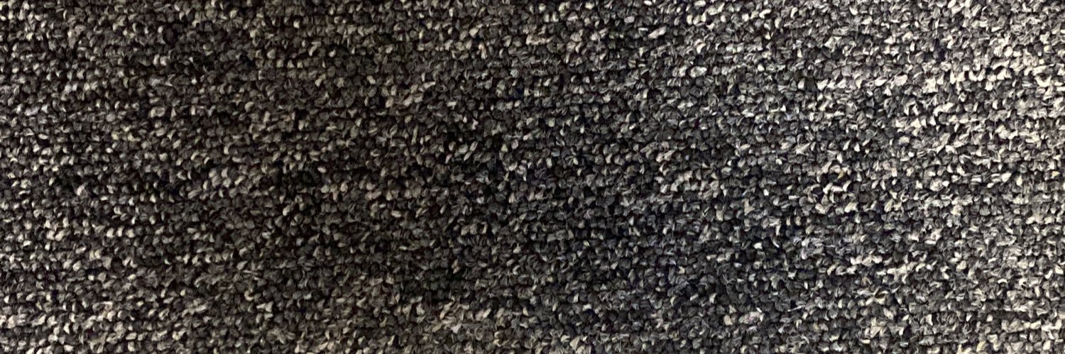 joneseeeeee's profile banner image