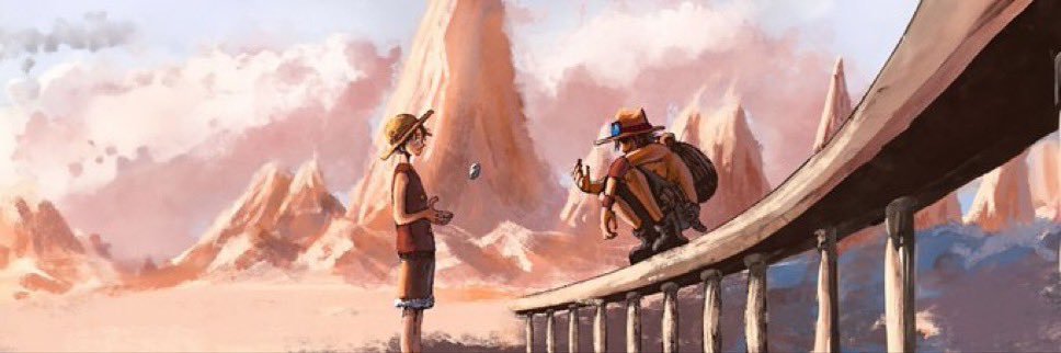 👨🏾‍🍳 banner