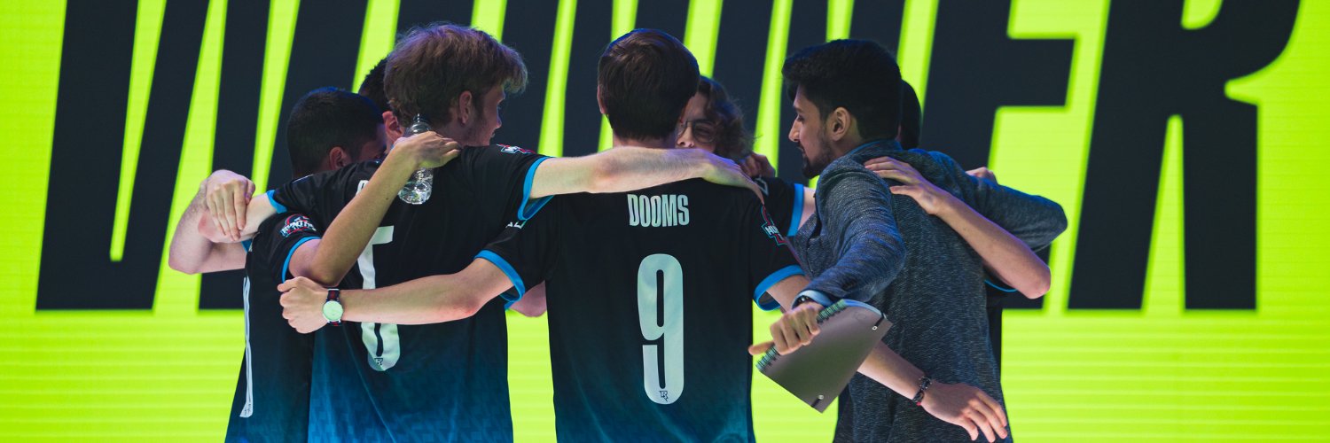 Arnaud van Marcke, PT banner