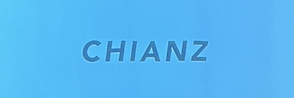 Cmint_game Profile Banner