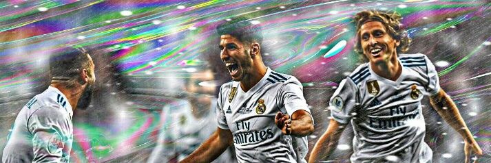 IamSamvab07's profile banner image