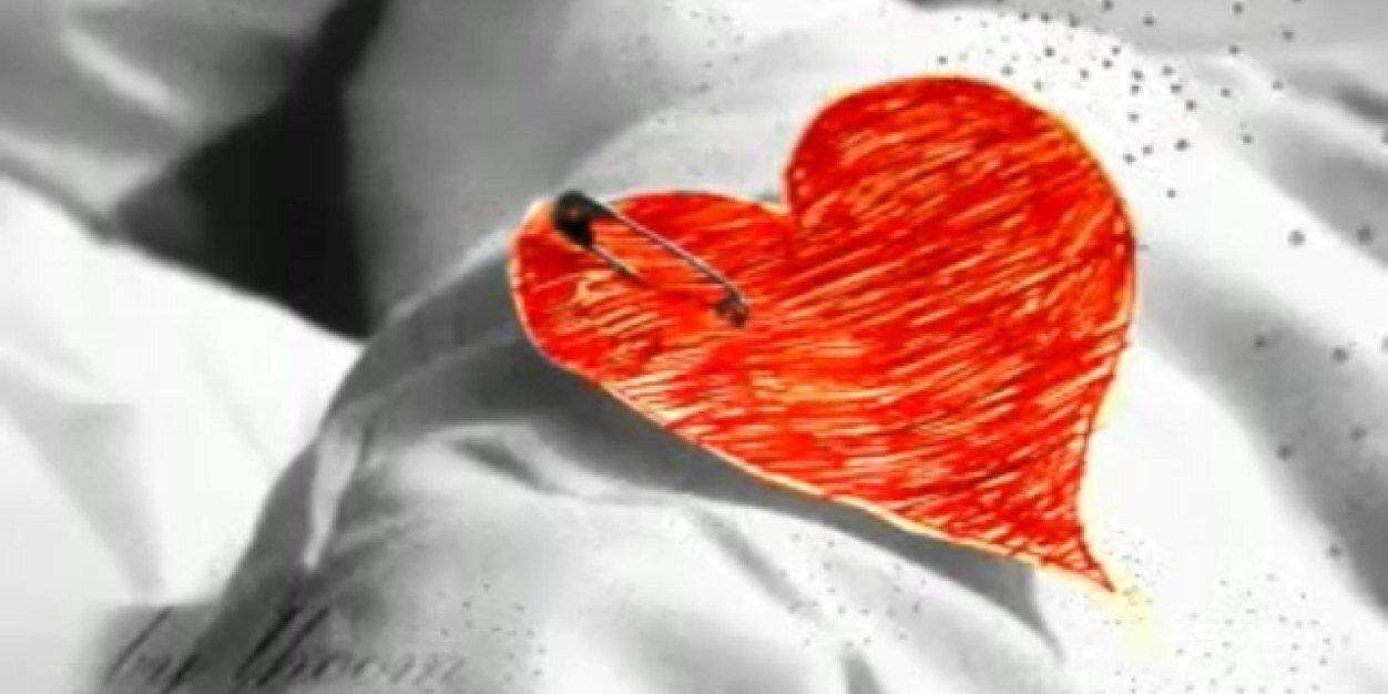 dh__vip's profile banner image