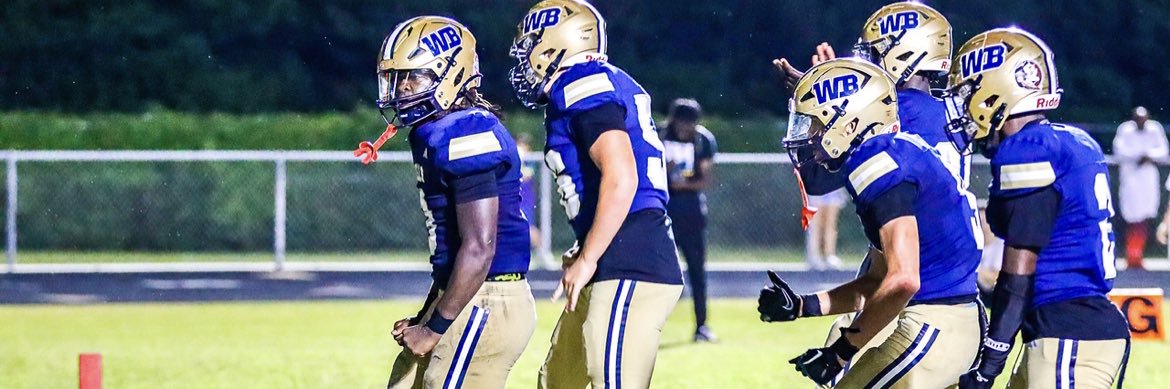 Javian Mallory™️'s banner