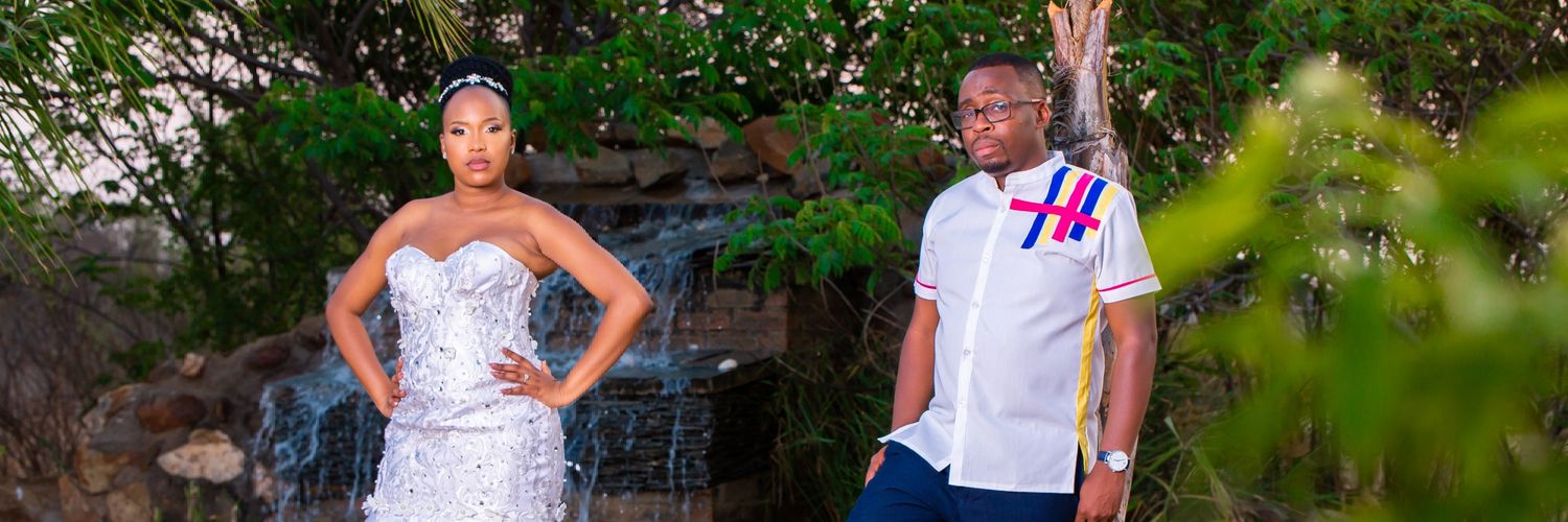 MrMojapelo's profile banner image