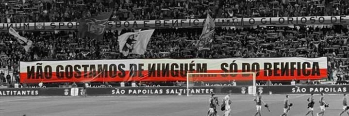_decas's profile banner image