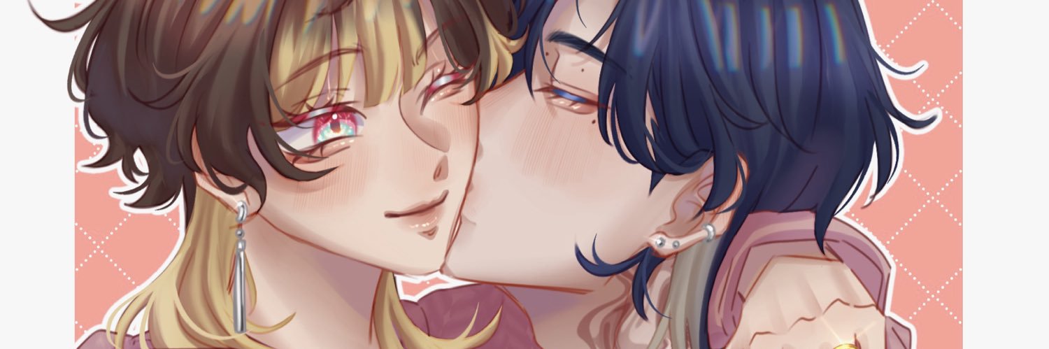 _sorata825's profile banner image