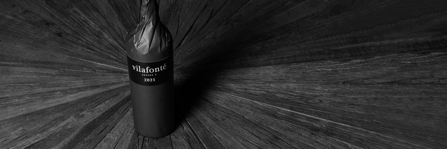 mikeratcliffe's profile banner image
