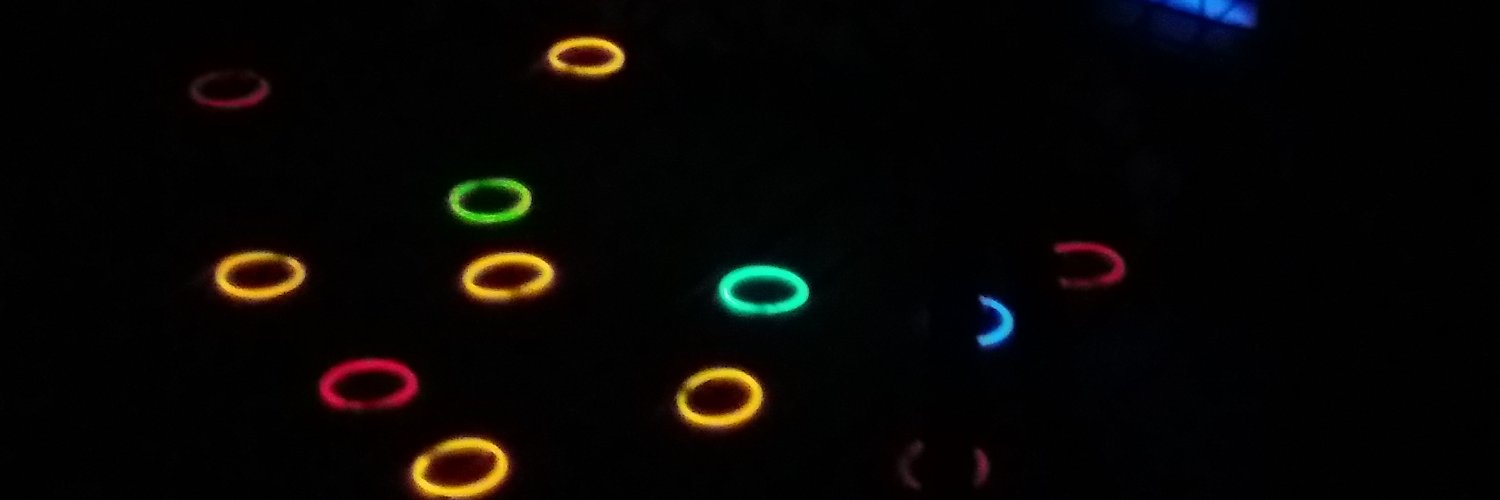 Pragati banner