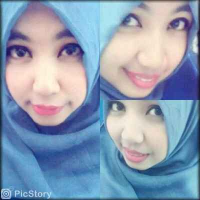 hijra's profile banner image