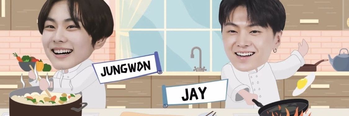 성훈 cute^^ banner