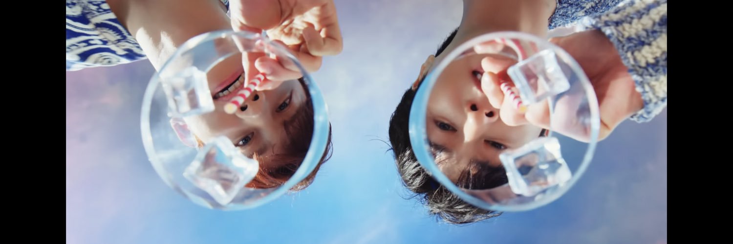 U____know26's profile banner image