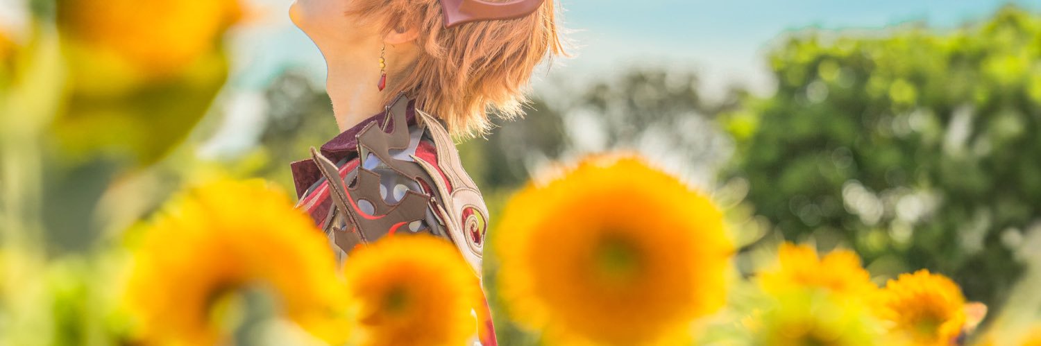 machu_twi's profile banner image