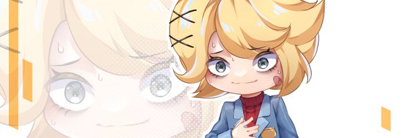 MbvBaryonix Profile Banner