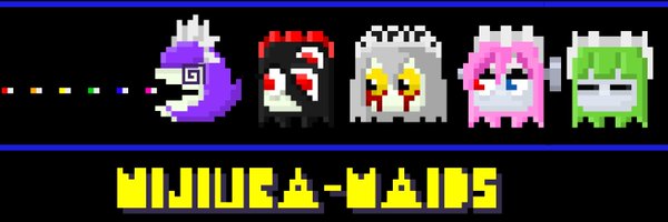 MbvBaryonix Profile Banner