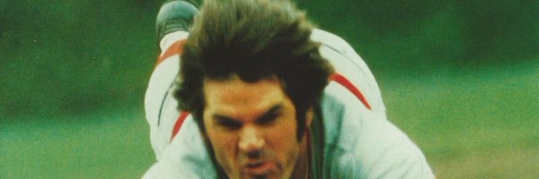 SamDelong7 Profile Banner