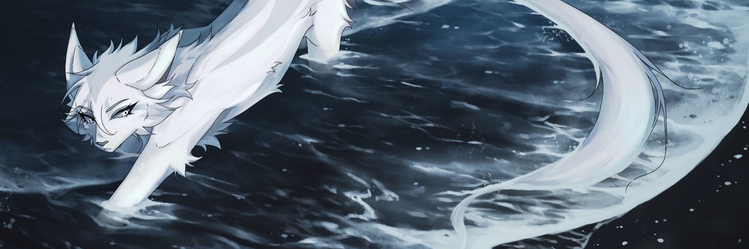 Visarray | SILKSONG ERA🪡 (spoilers!) banner