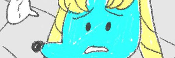 sukeydokey Profile Banner