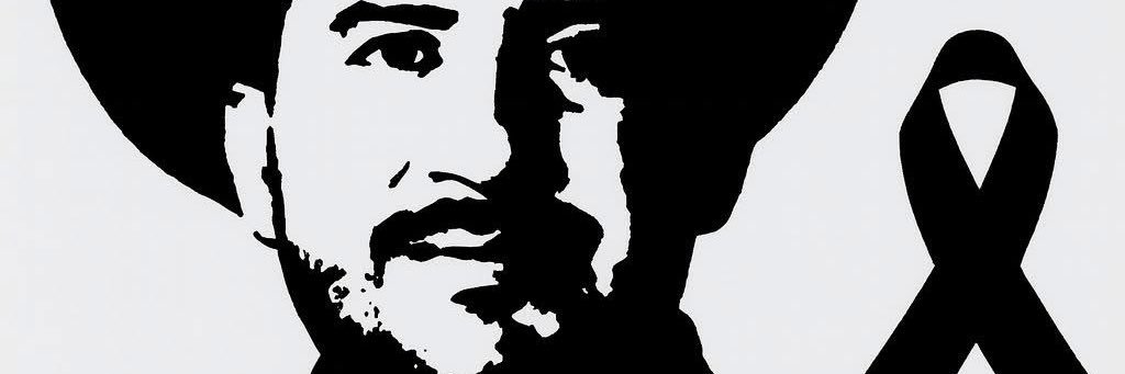 SEXIMOMFOREVER's profile banner image