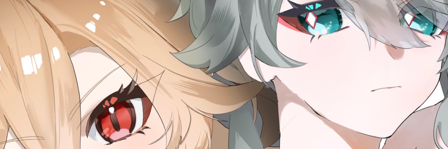 petitesissimo's profile banner image