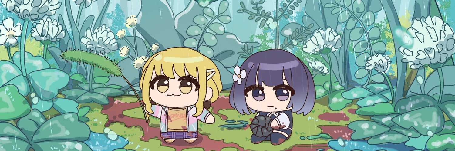 nasu0c's profile banner image