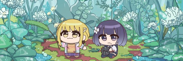 nasu0c Profile Banner