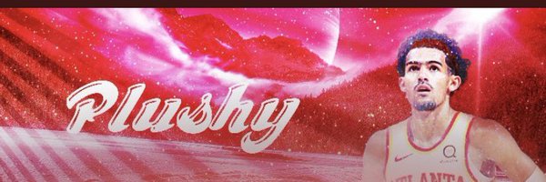 Plushy2k Profile Banner