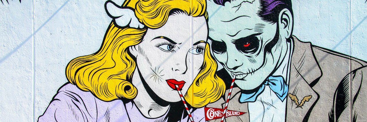 EXHIBIT GROUP banner